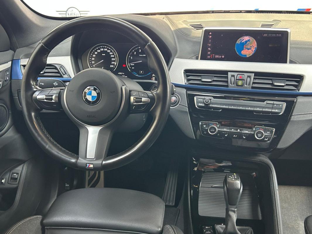 Annonce 483423152/1970347 photo4