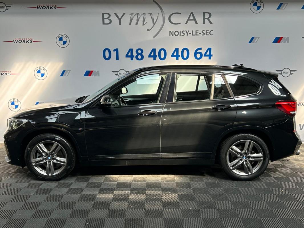 Annonce 483423152/1970347 photo6