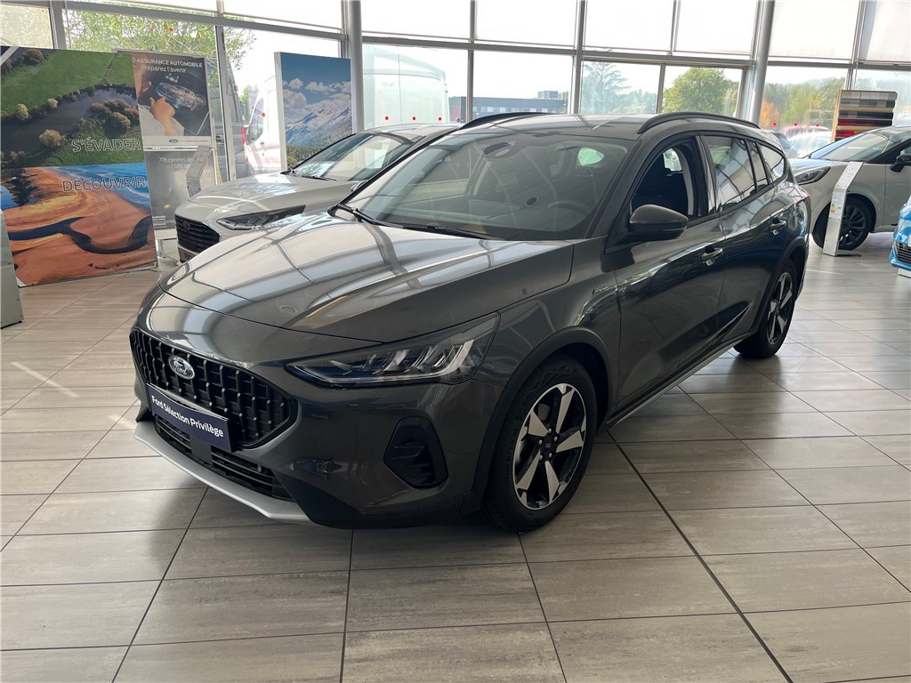 Annonce 483424253/121421 photo2