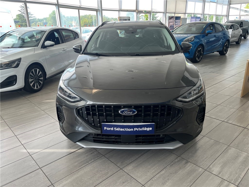 Annonce 483424253/121421 photo3