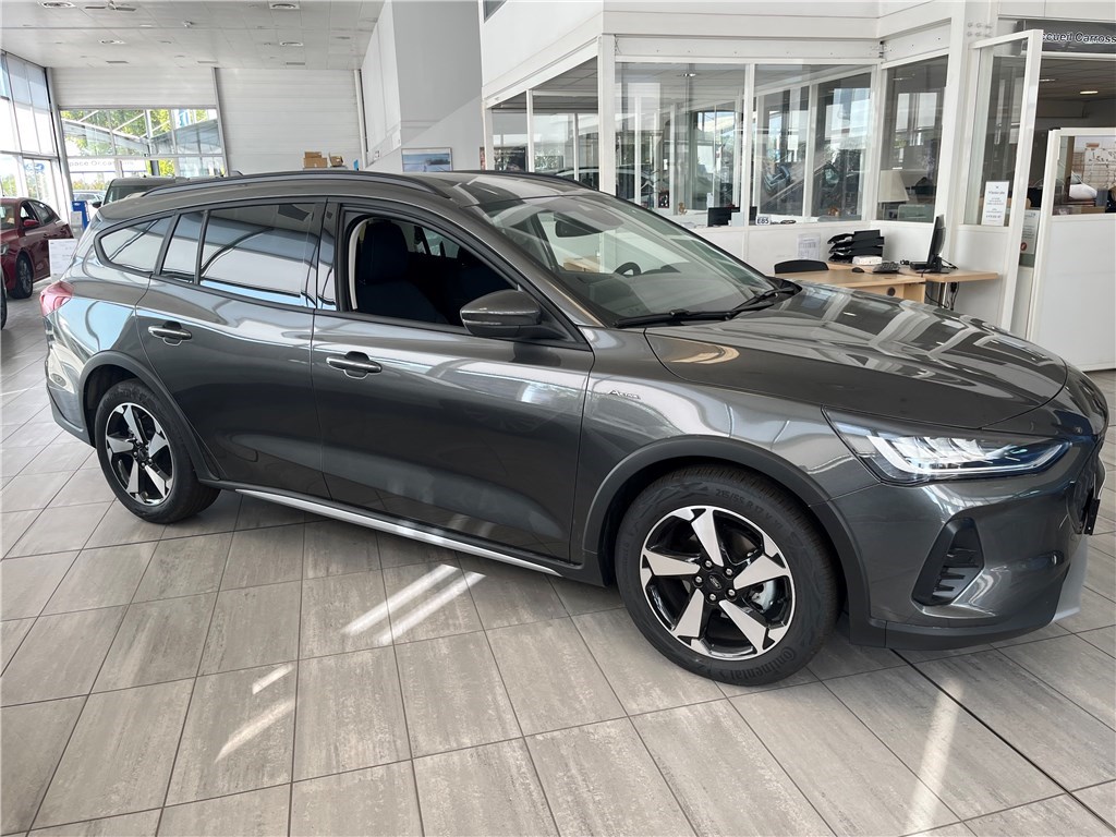 Annonce 483424253/121421 photo5