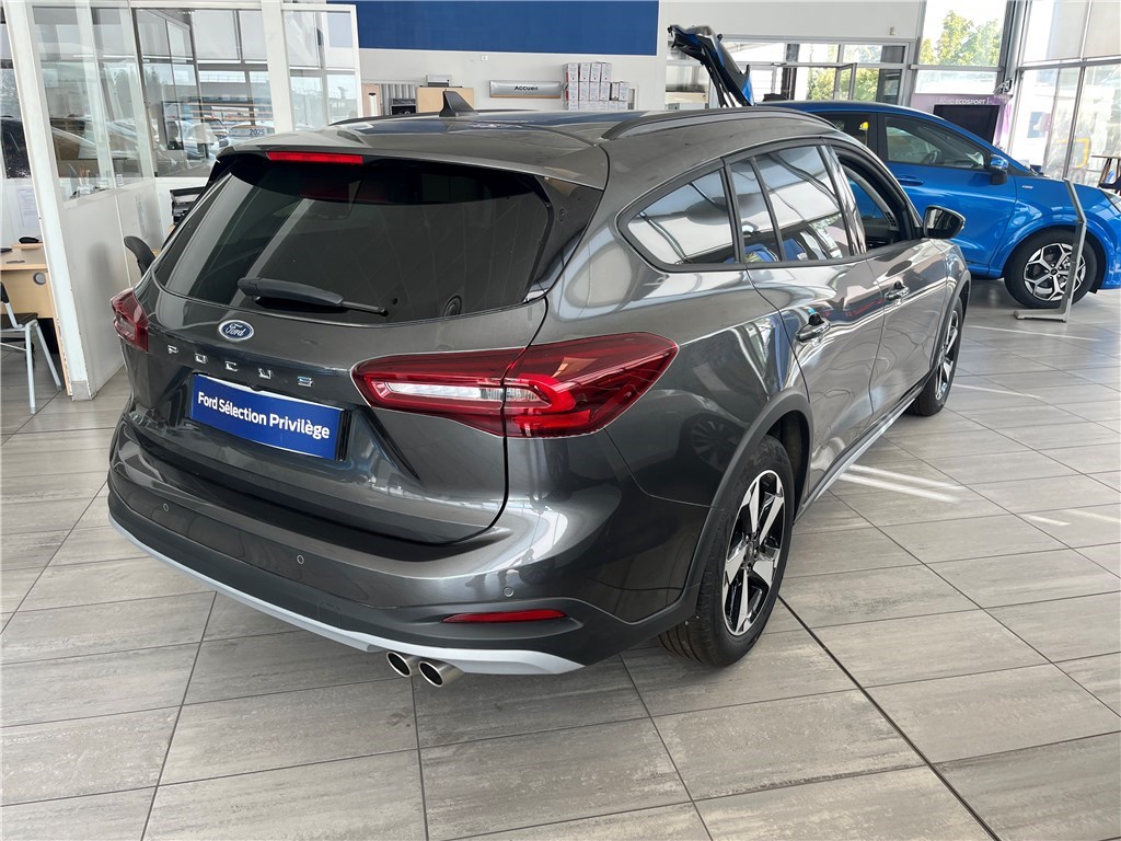 Annonce 483424253/121421 photo6