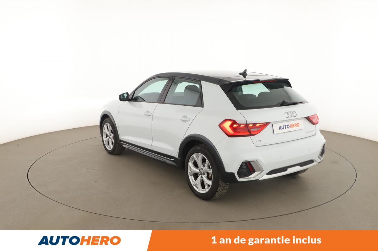 Annonce 483430589/PD55316 photo2