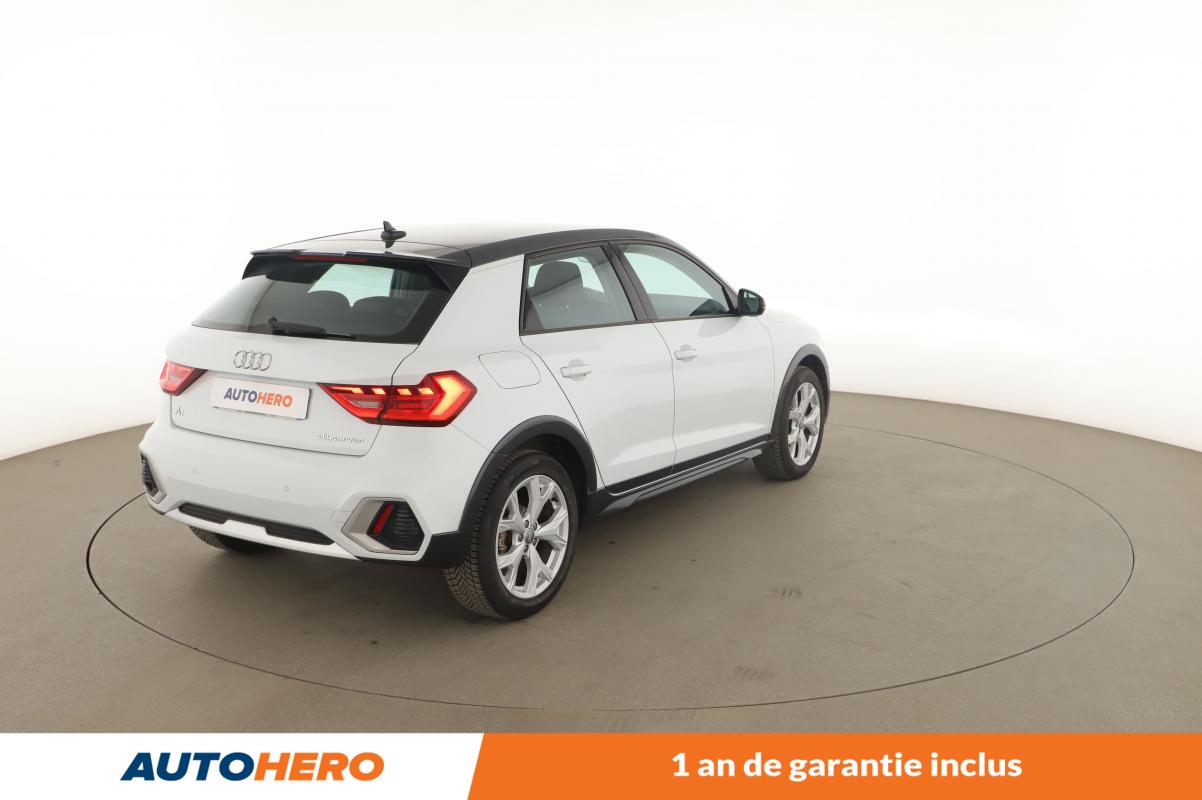 Annonce 483430589/PD55316 photo3