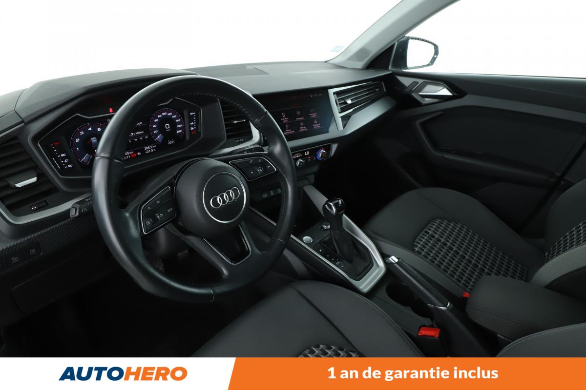 Annonce 483430589/PD55316 photo6