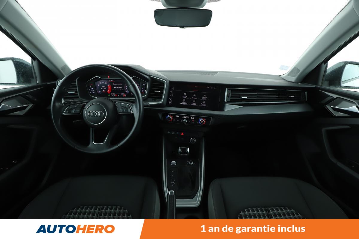 Annonce 483430589/PD55316 photo7