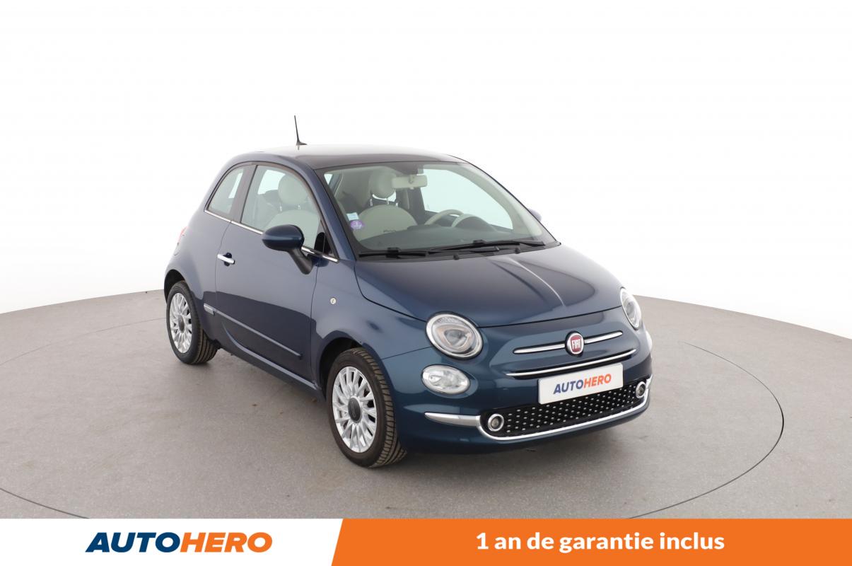 Annonce 483433052/SA11858 photo4