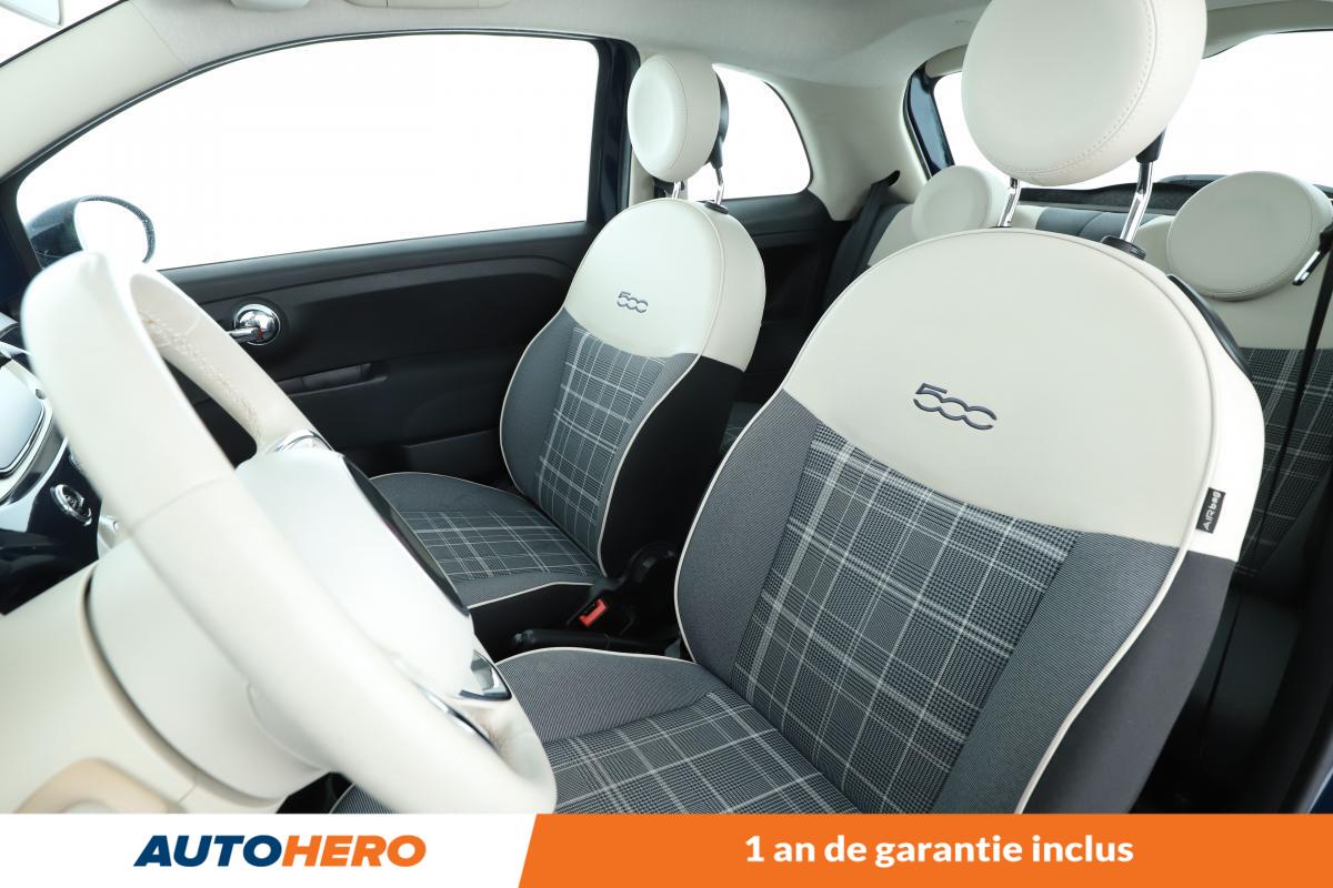 Annonce 483433052/SA11858 photo5