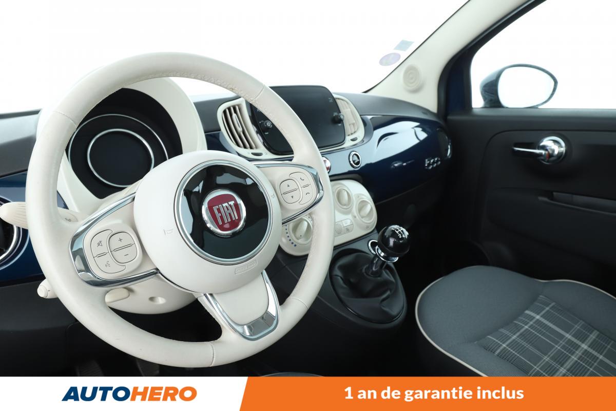 Annonce 483433052/SA11858 photo6