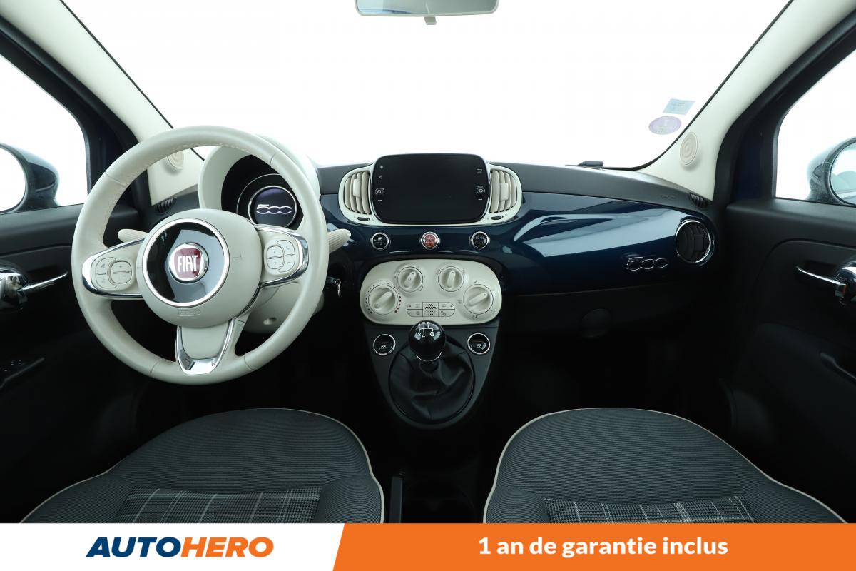 Annonce 483433052/SA11858 photo7