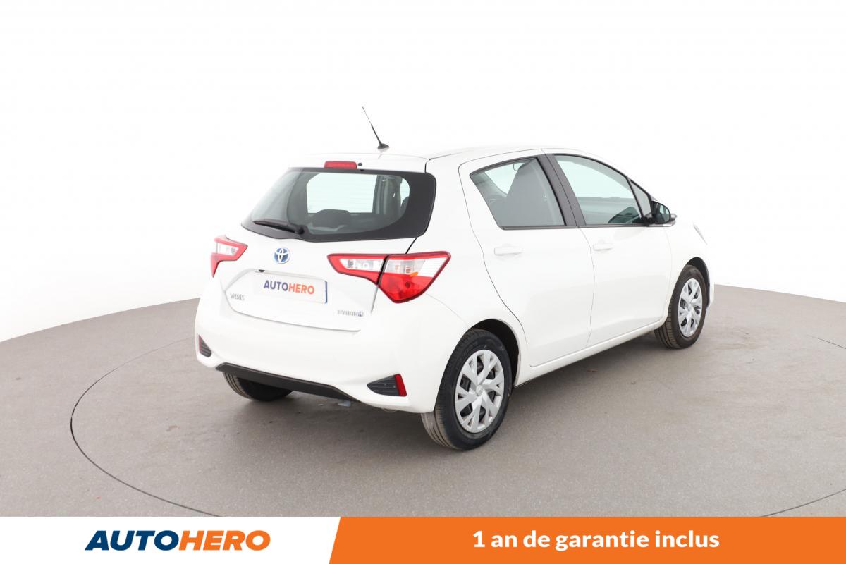 Annonce 483434426/SS21114 photo3