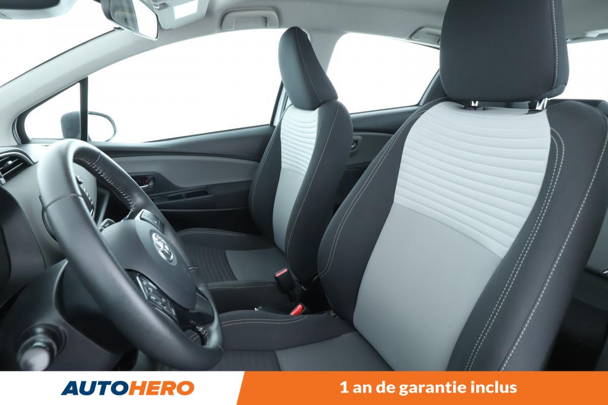 Annonce 483434426/SS21114 photo5