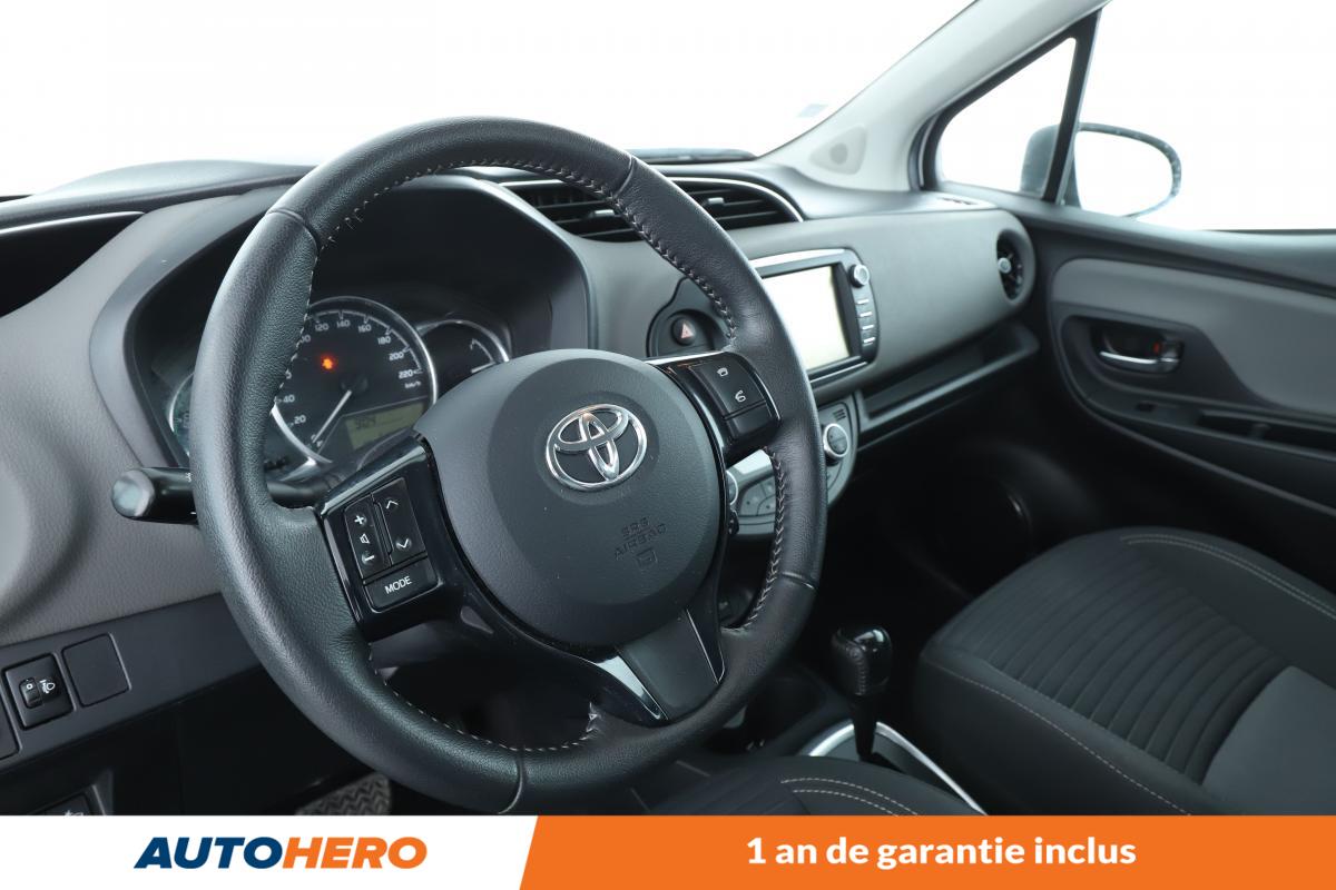 Annonce 483434426/SS21114 photo6