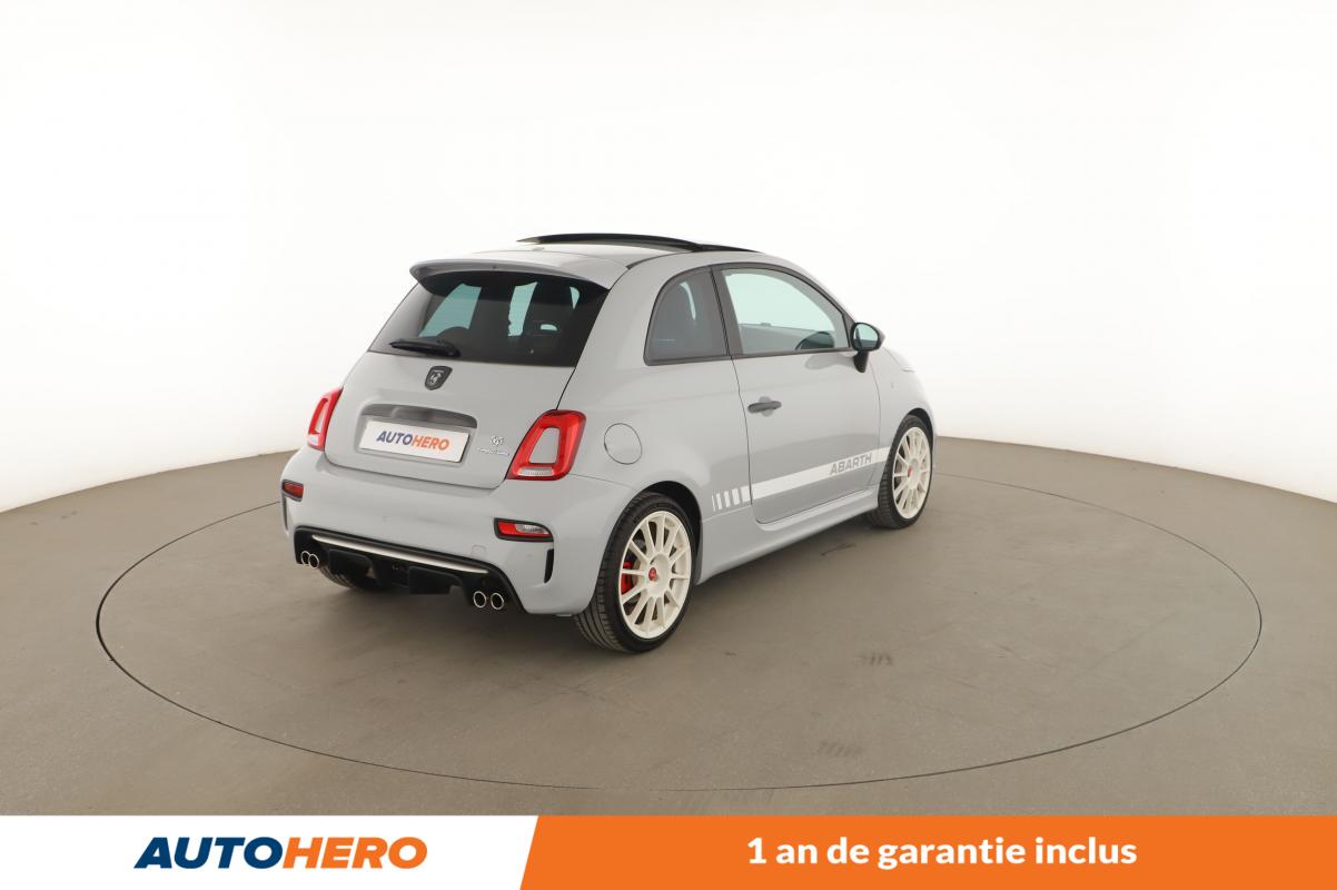 Annonce 483435008/TC15797 photo3