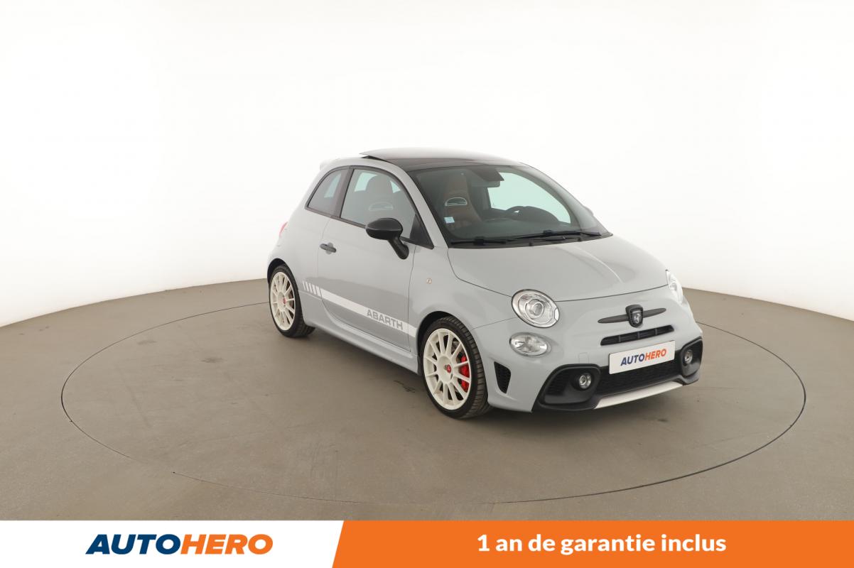 Annonce 483435008/TC15797 photo4