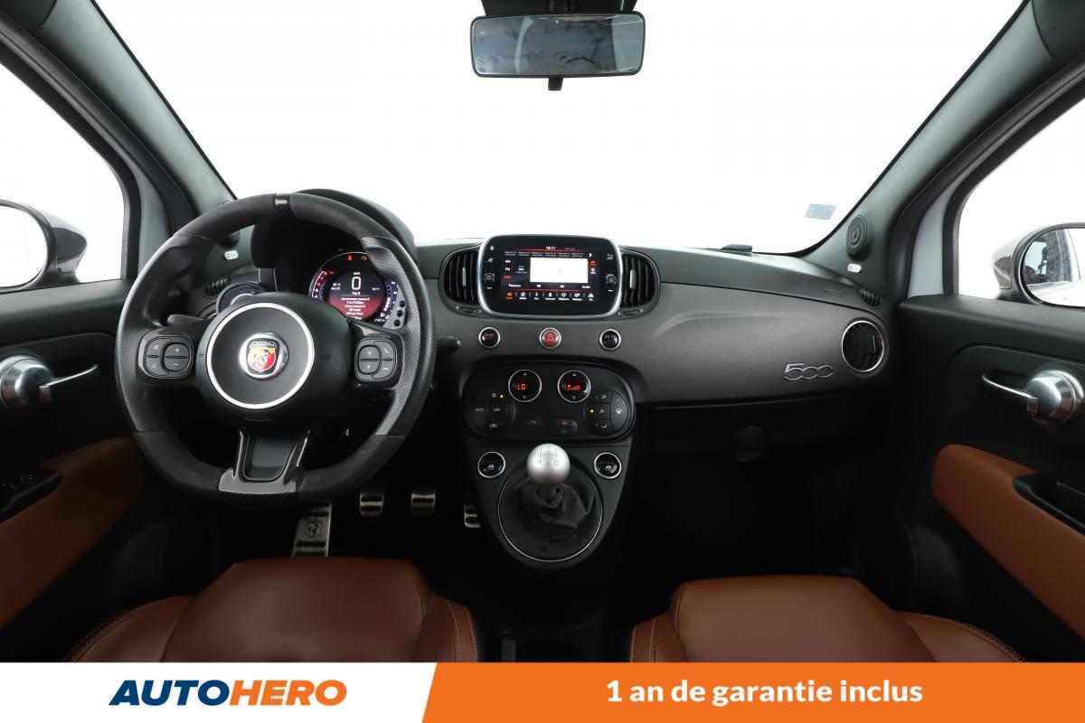 Annonce 483435008/TC15797 photo7