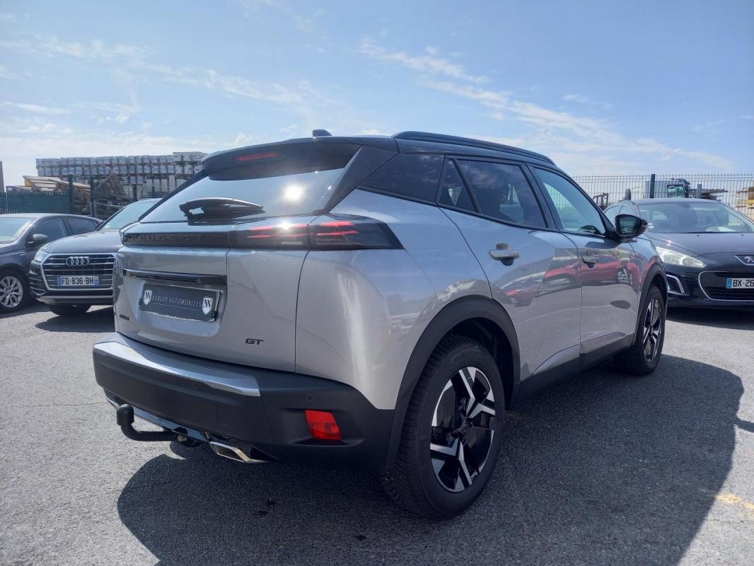 Annonce 483435302/1254_0001253 photo5