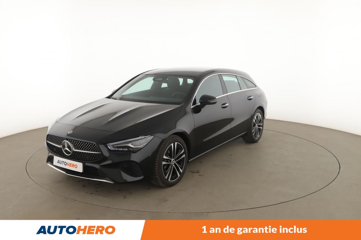 Annonce 483437081/UB92816 photo1