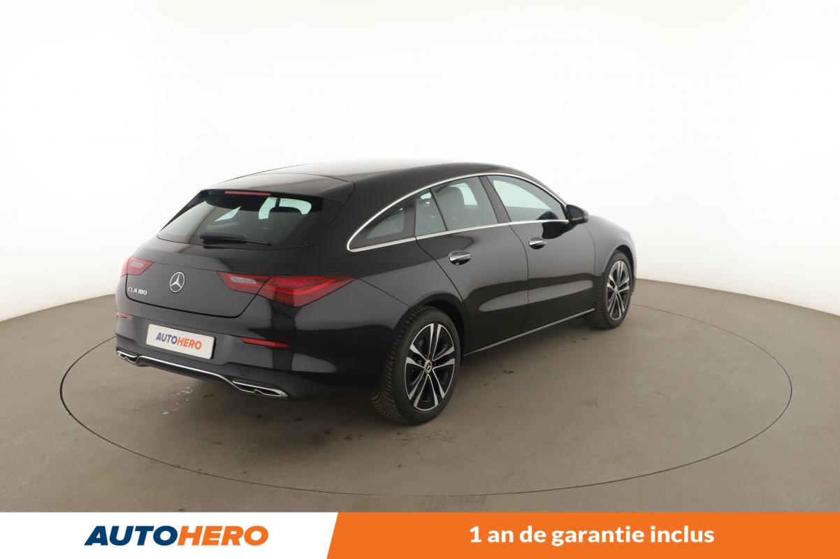 Annonce 483437081/UB92816 photo3