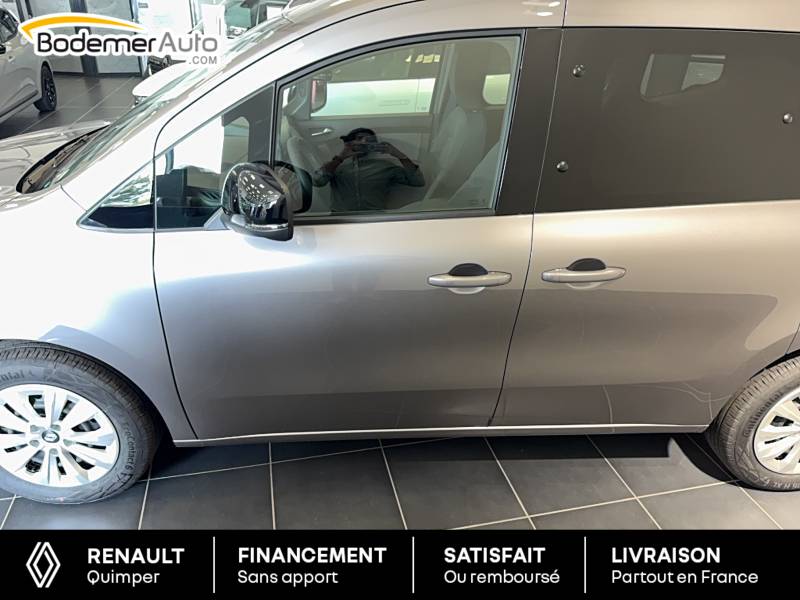 Annonce 483437285/217312 photo2