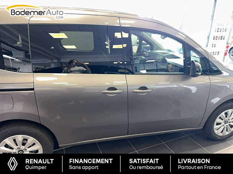 Annonce 483437285/217312 photo6