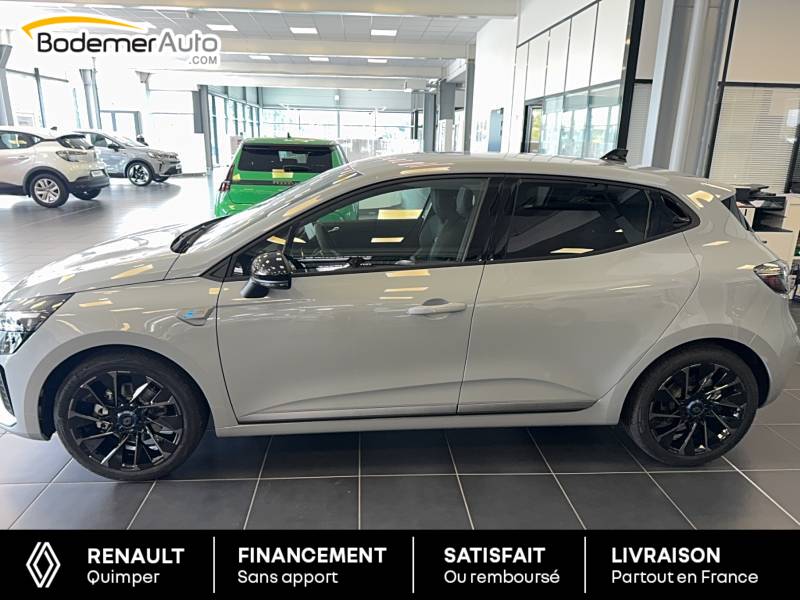 Annonce 483437330/217313 photo2