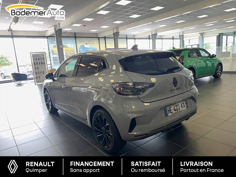 Annonce 483437330/217313 photo3