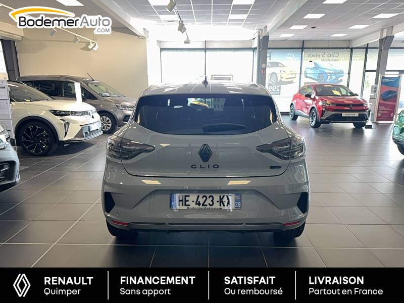 Annonce 483437330/217313 photo4