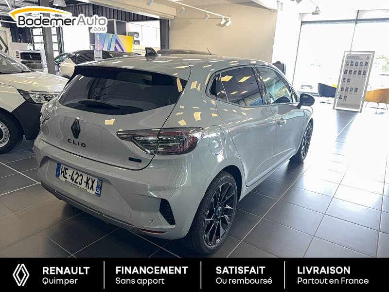 Annonce 483437330/217313 photo5