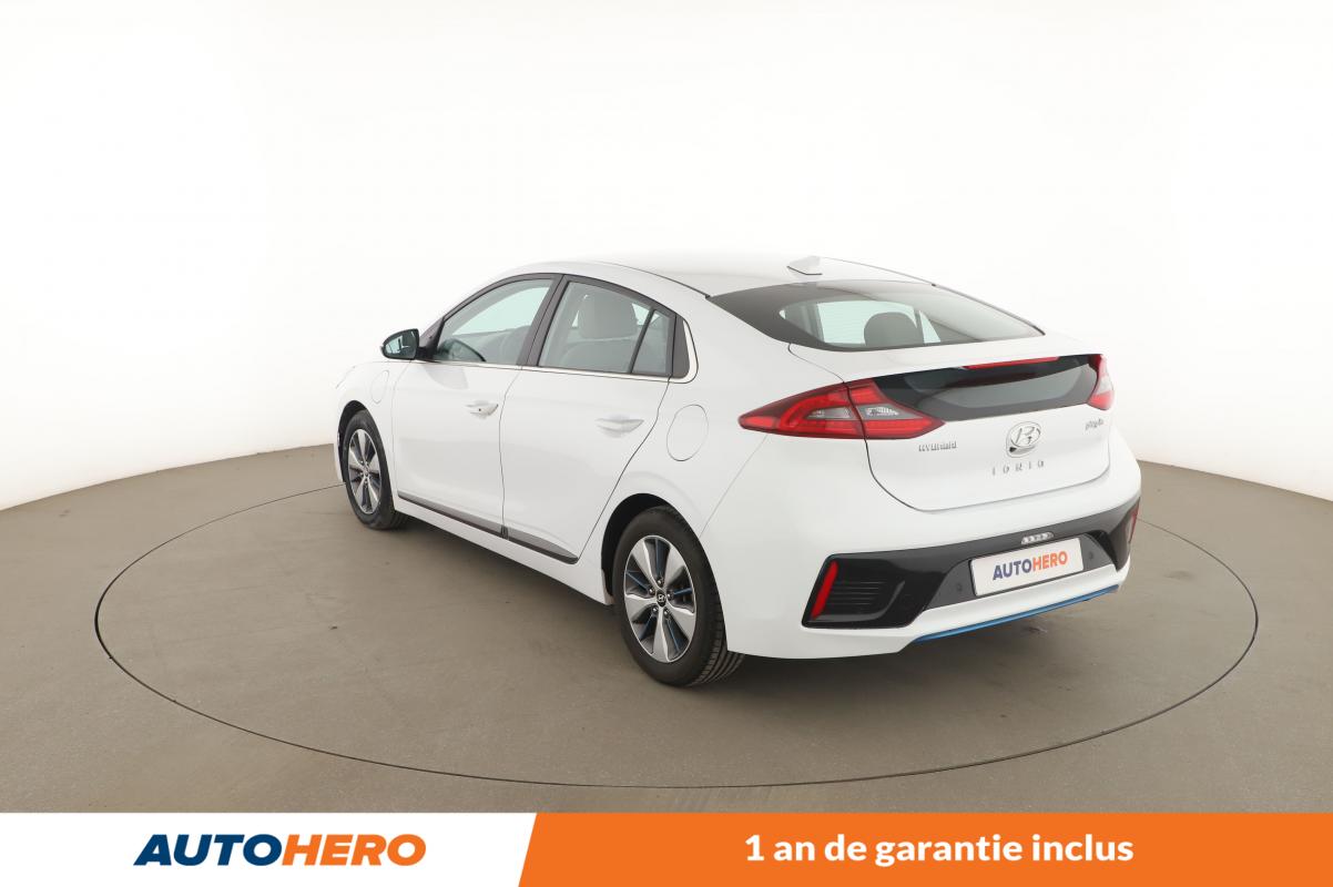 Annonce 483439736/VG83737 photo2