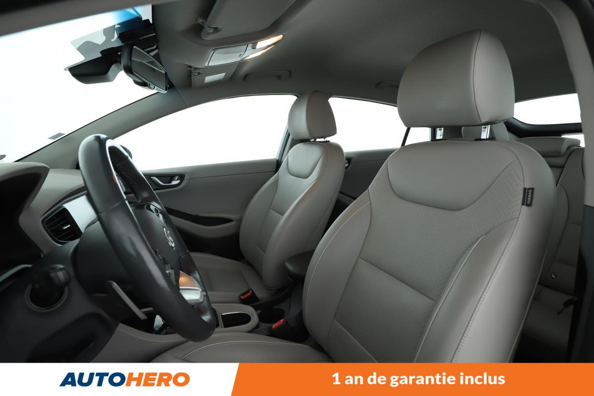 Annonce 483439736/VG83737 photo5