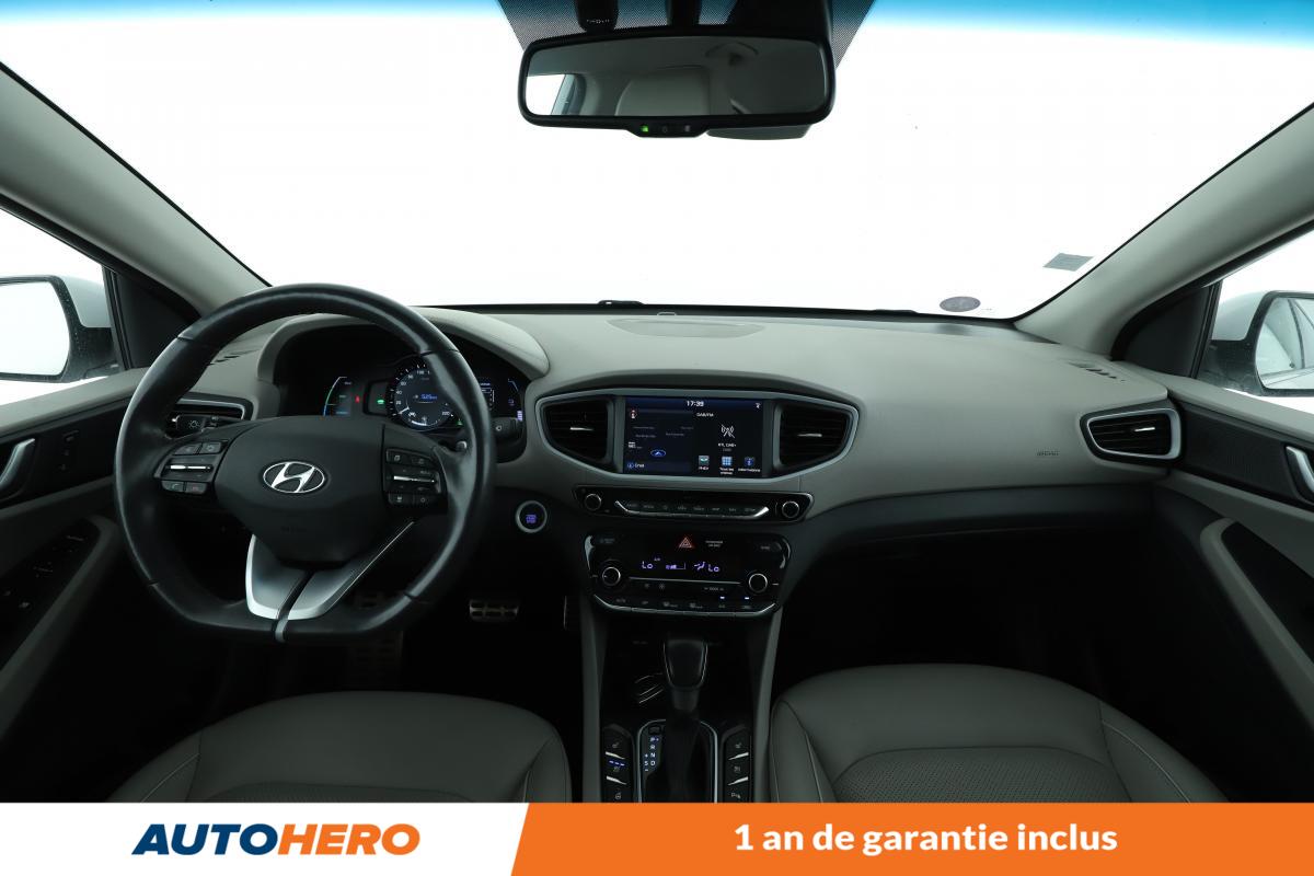 Annonce 483439736/VG83737 photo7