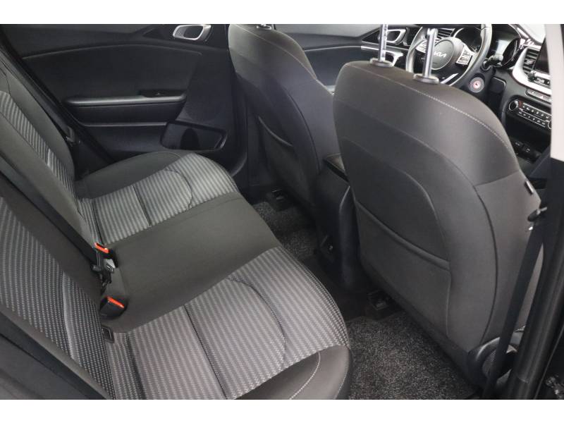 Annonce 483440798/379943 photo7