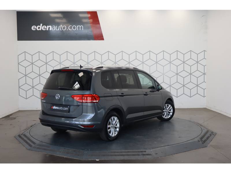 Annonce 483440840/386091 photo2