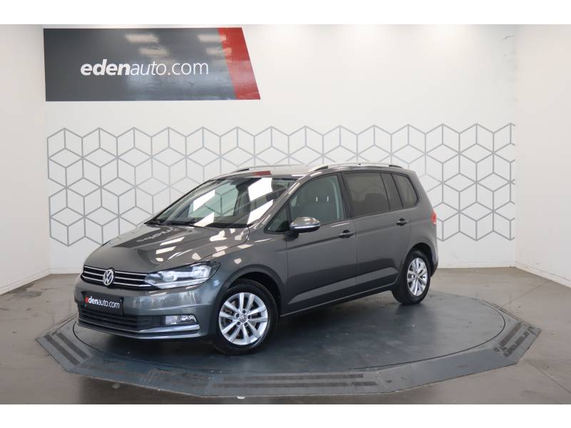 Annonce 483440840/386091 photo3