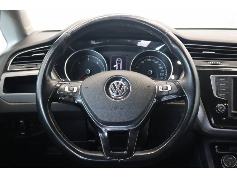 Annonce 483440840/386091 photo5