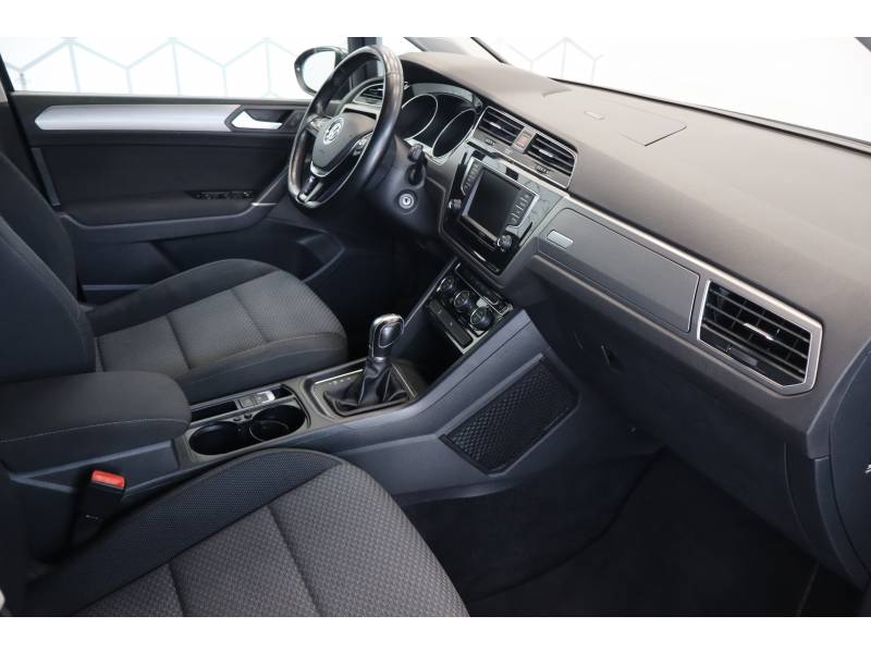 Annonce 483440840/386091 photo6