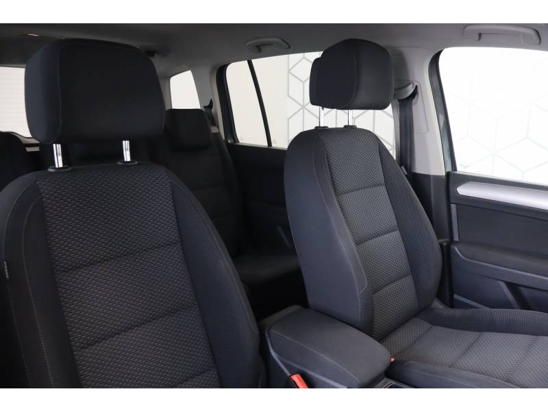 Annonce 483440840/386091 photo7