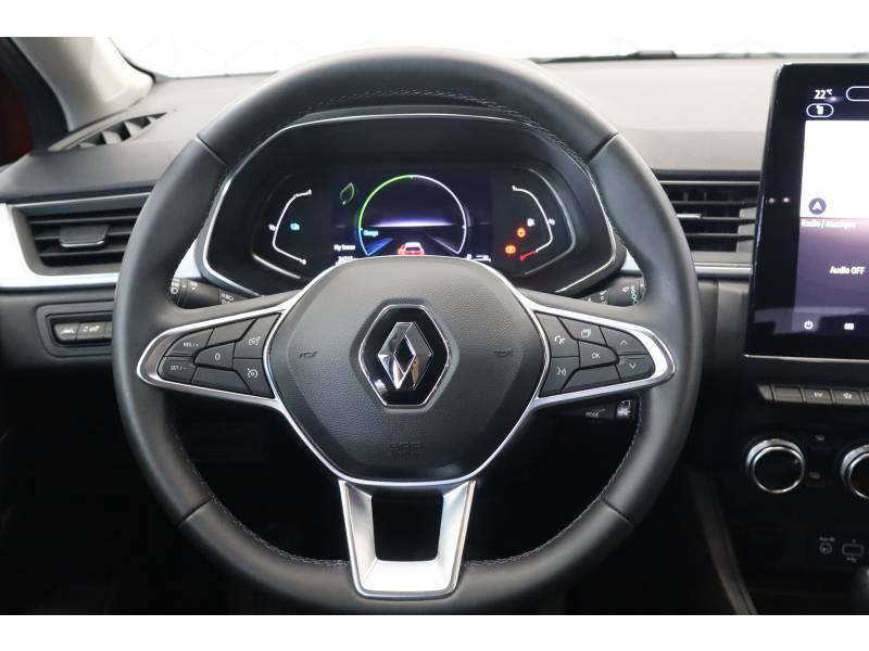 Annonce 483440918/386953 photo5