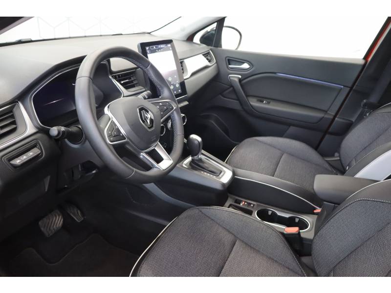 Annonce 483440918/386953 photo6