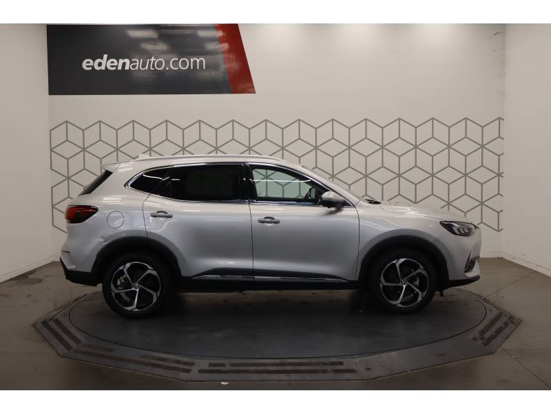 Annonce 483440954/388923 photo2