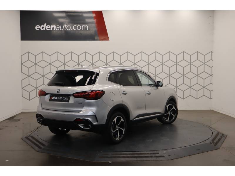 Annonce 483440954/388923 photo3