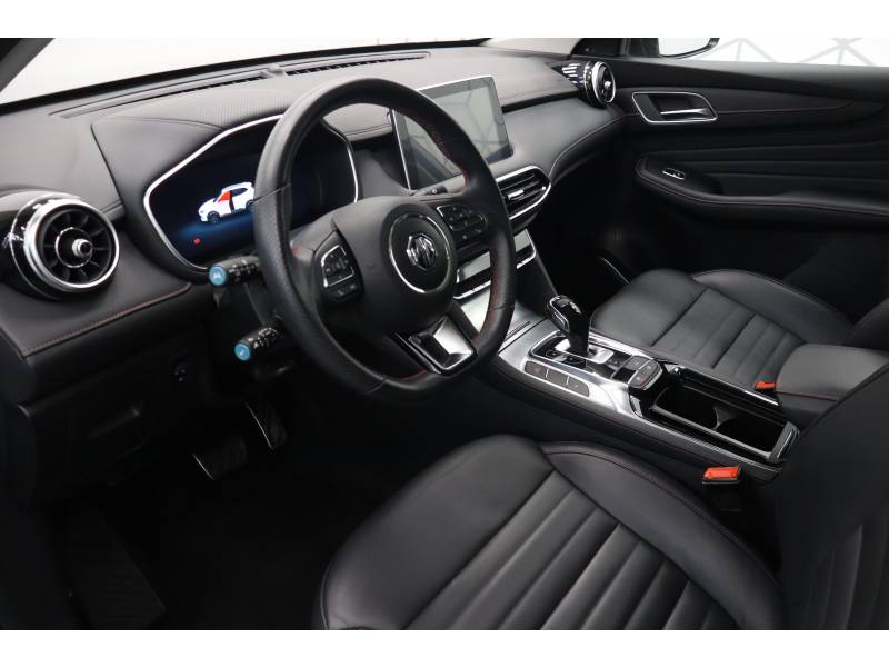 Annonce 483440954/388923 photo5