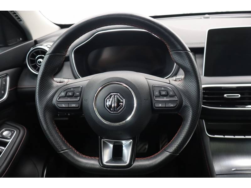 Annonce 483440954/388923 photo6