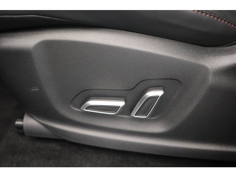 Annonce 483440954/388923 photo7