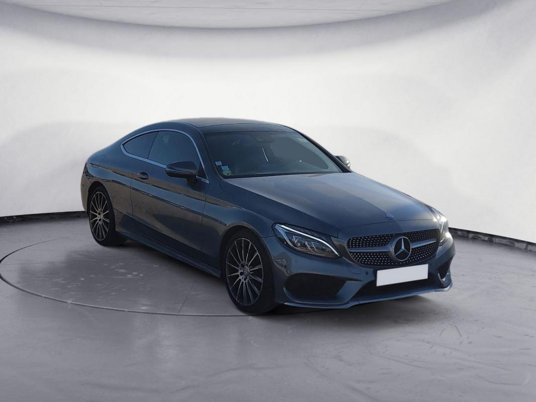 Annonce 483441050/3107 photo2