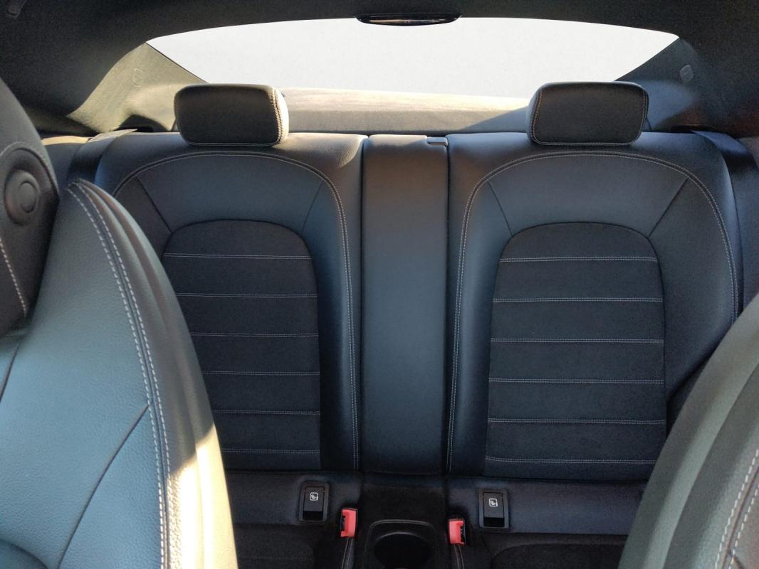 Annonce 483441050/3107 photo4