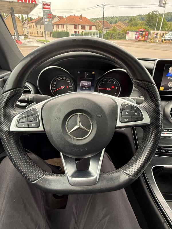 Annonce 483441050/3107 photo5