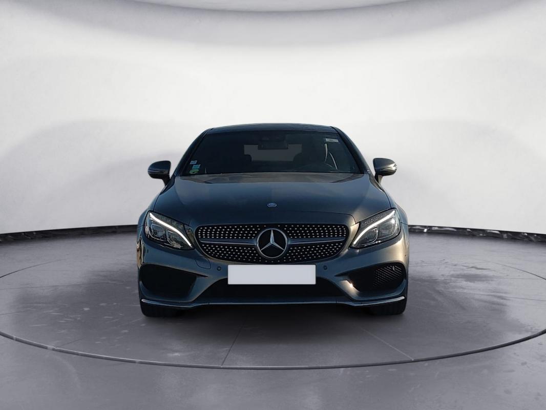 Annonce 483441050/3107 photo6