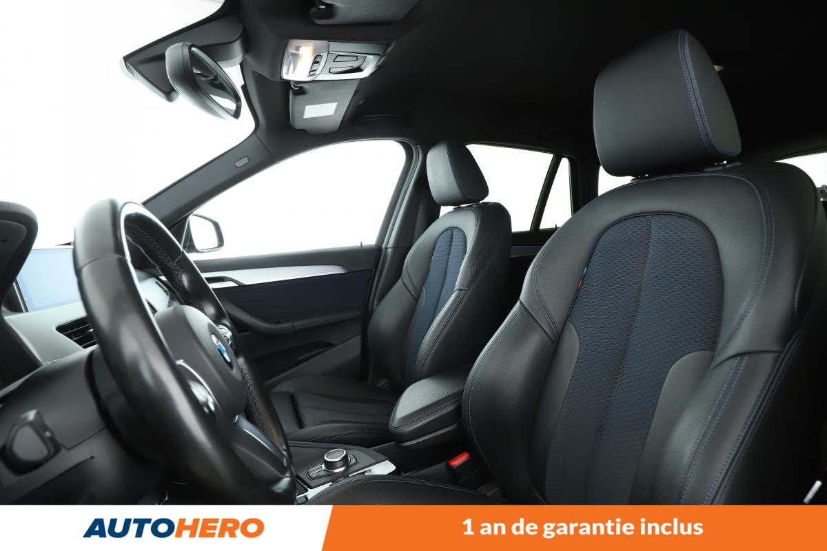 Annonce 483441371/WM05859 photo5